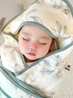 那里有正规三代代孕