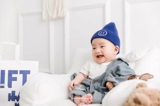 国内试管代孕孕妈得湿疹时,需要在保证母婴安全的前提下,采取适当的清洁和护理方法。下面介绍试管代孕孕妈得湿疹时可以采用的一些清洁方法 国内试管代孕孕妈得湿疹时,需要在保证母婴安全的前提下,采取适当的清洁和护理方法。下面介绍试管代孕孕妈得湿疹时可以采用的一些清洁方法