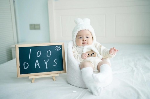 国内正规代生男孩咳嗽可以吃桃子吗 国内正规代生男孩咳嗽可以吃桃子吗