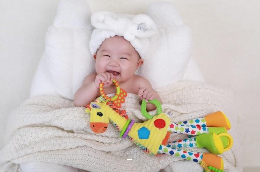 国内备孕那么久还没供卵代怀助孕 国内备孕那么久还没供卵代怀助孕