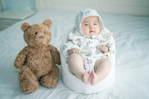 国内试管代孕孕妈在使用开塞露时,需要特别谨慎和注意。下面将详细介绍试管代孕孕妈如何使用开塞露,以确保安全和有效 国内试管代孕孕妈在使用开塞露时,需要特别谨慎和注意。下面将详细介绍试管代孕孕妈如何使用开塞露,以确保安全和有效