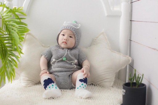 国内试管代孕孕妈供卵代怀助孕时间怎么算