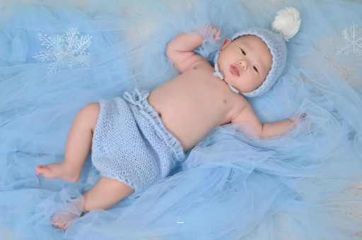 国内试管代孕孕妈感冒怎么处理 国内试管代孕孕妈感冒怎么处理