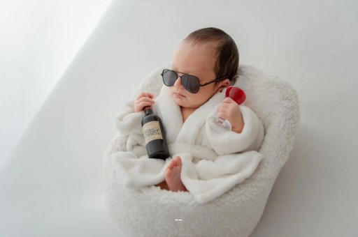 国内正规代生男孩烧到40度怎么办