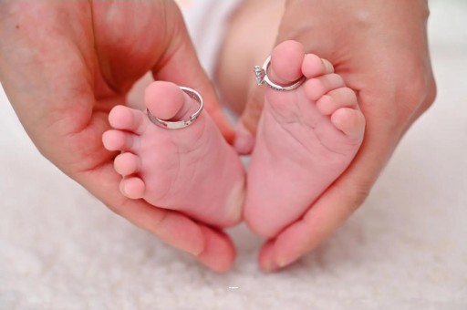 国内正规代生男孩2岁还不会走路 国内正规代生男孩2岁还不会走路