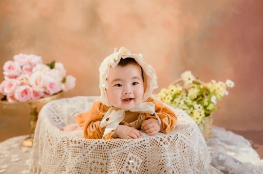 国内试管代孕孕妈缺铁的症状