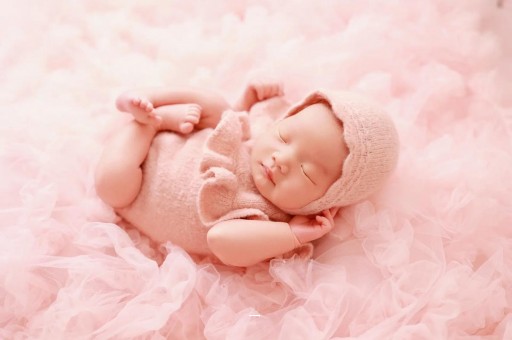 国内供卵代怀助孕高危评分与母婴健康