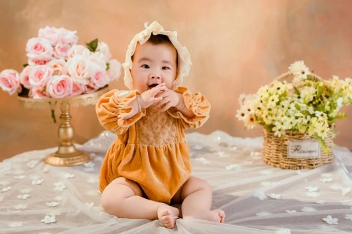 国内试管代孕孕妈甲亢的治疗方法