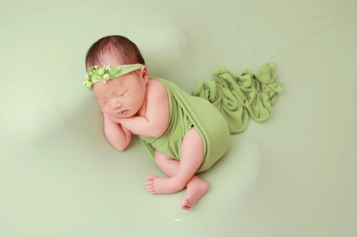 国内正规代生男孩多大不用穿拉拉裤