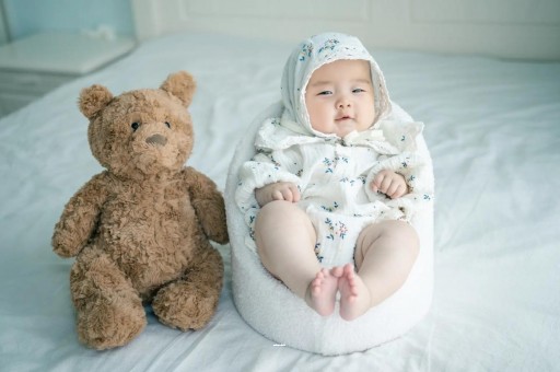 国内孕酮低供卵代怀助孕前如何调理 国内孕酮低供卵代怀助孕前如何调理