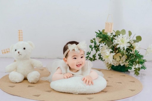 国内正规代生男孩五个月睡眠时间的重要性及建议 国内正规代生男孩五个月睡眠时间的重要性及建议