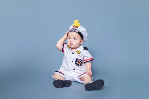 国内1岁正规代生男孩口腔溃疡妙招 国内1岁正规代生男孩口腔溃疡妙招