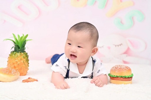 国内试管代孕孕妈为什么会屁股疼