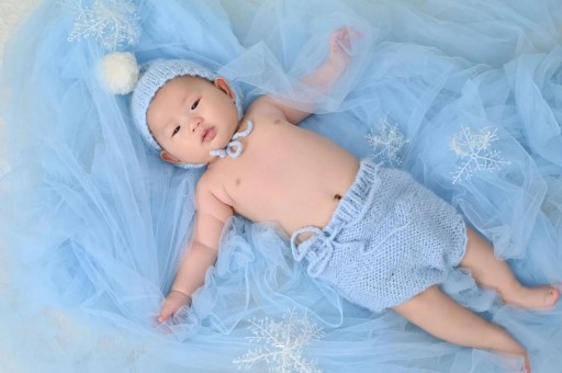 国内试管代孕孕妈能用的感冒药