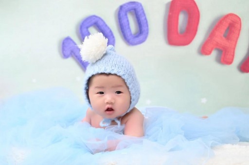 国内正规代生男孩牙齿有白斑怎么办