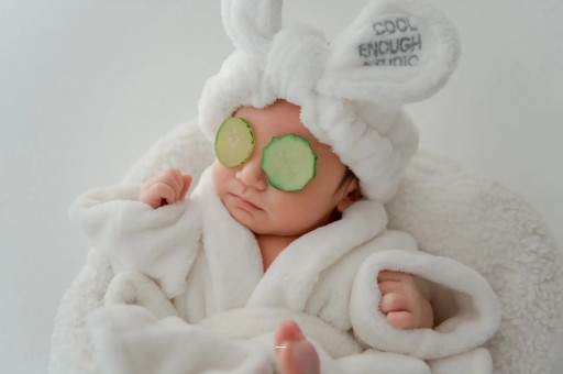 国内试管代孕孕妈什么时候长胎盘