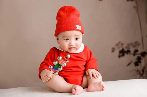 国内供卵代怀助孕多长时间孕吐